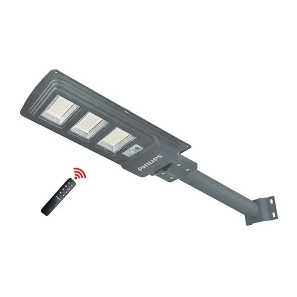 BRC010 PUBLICA SOLAR LED40/765 kit UE (4) COD: 911401828002