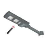 BRC010 PUBLICA SOLAR LED20/765 kit UE (5) COD: 911401827902