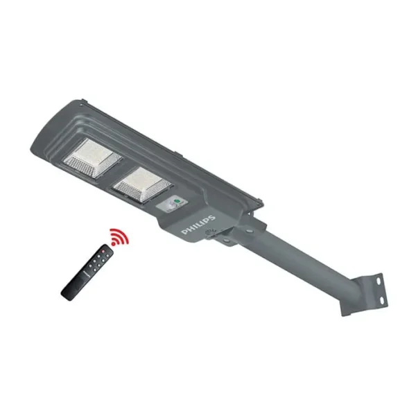 BRC010 PUBLICA SOLAR LED20/765 kit UE (5) COD: 911401827902