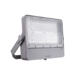 PROYECTOR TANGO G4 BVP432 200W LED272/CW 120~277V SWB COD: 911401655707