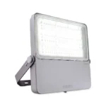 PROYECTOR TANGO G4 BVP433 LED465/CW 120~277V 345W SMB COD: 911401656307