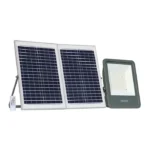 BVP080 PROYECTOR SOLAR LED30/757 UE () COD: 911401859881