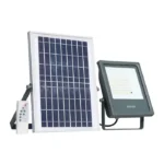 BVP080 PROYECTOR SOLAR LED48/757 UE () COD: 911401859981