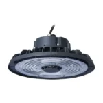 HIGHBAY BY320P 150W LED210/6500K PSU 120-277 WB COD: 911401886085