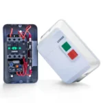 ARRANCADOR DIRECTO 3F 220Vca 23-32A - Imagen 2