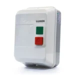 ARRANCADOR DIRECTO 3F 220Vca 23-32A