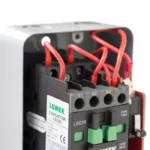 ARRANCADOR DIRECTO 3F 220Vca 30-40A - Imagen 3