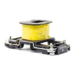 BOBINA 25-32A 220V
