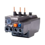 RELE BIMETALICO RANGO DE CORRIENTE 23-32A