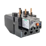 RELE BIMETALICO RANGO DE CORRIENTE 37-50A