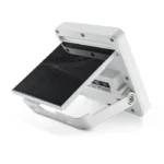 APLIQUE SOLAR BLANCO 500lm 6500K - Imagen 3