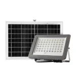 PROYECTOR SOLAR 1500lm 6500K